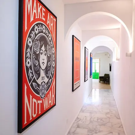 With Lush Yard - * バレッタ